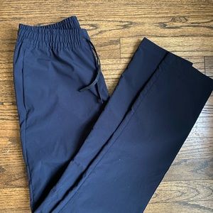 Hill City Traveler Pant
